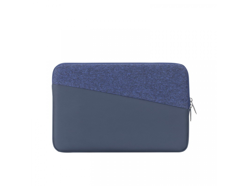 Rivacase 7903 - Custodia protettiva - 33,8 cm (13,3") - 240 g - Blu 7903 BLU