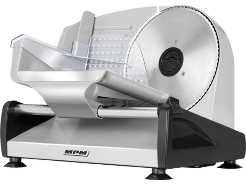 Macchina da taglio MPM MKR-04M