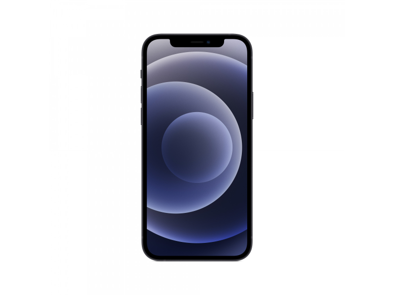 â€¢ Display: 6,1"