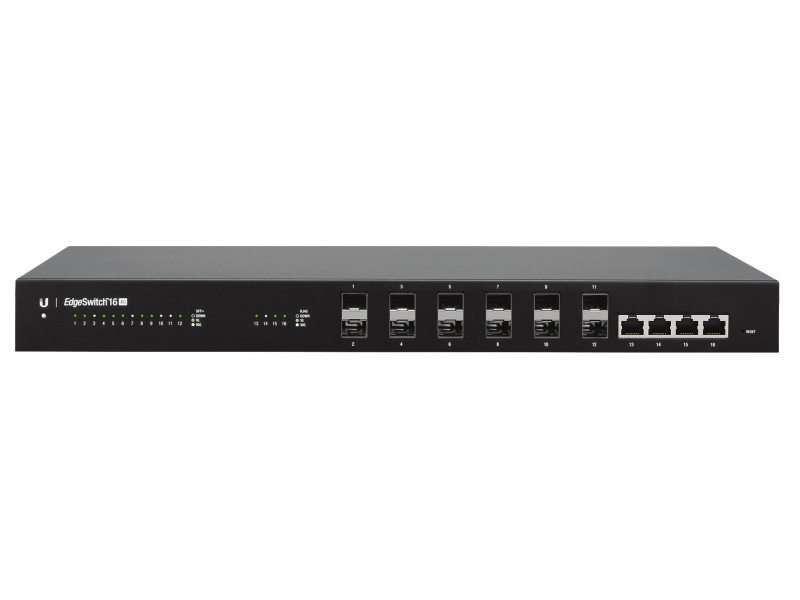 Ã¢â‚¬Â¢ Typ Standalone, Rackmount (via Montagewinkel), Wandmontage (via Montagewinkel) Ã¢â‚¬Â¢ NetzwerkanschlÃ