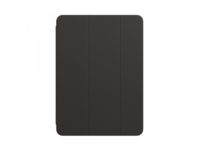 Smart Folio for iPad Air (5th generation) - Black