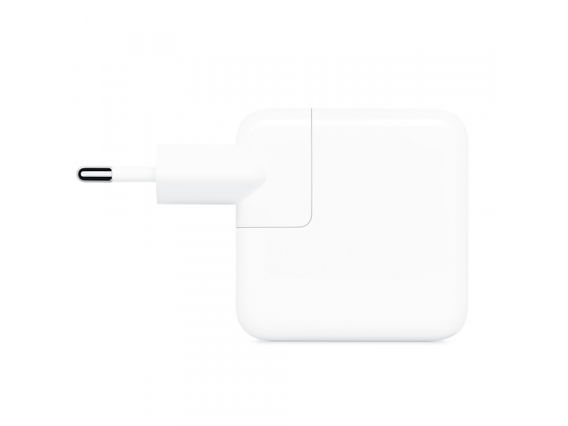 30W USB-C POWER ADAPTER