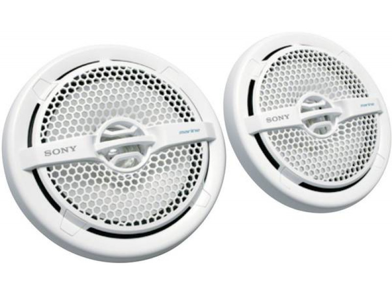 Sony XS-MP1611