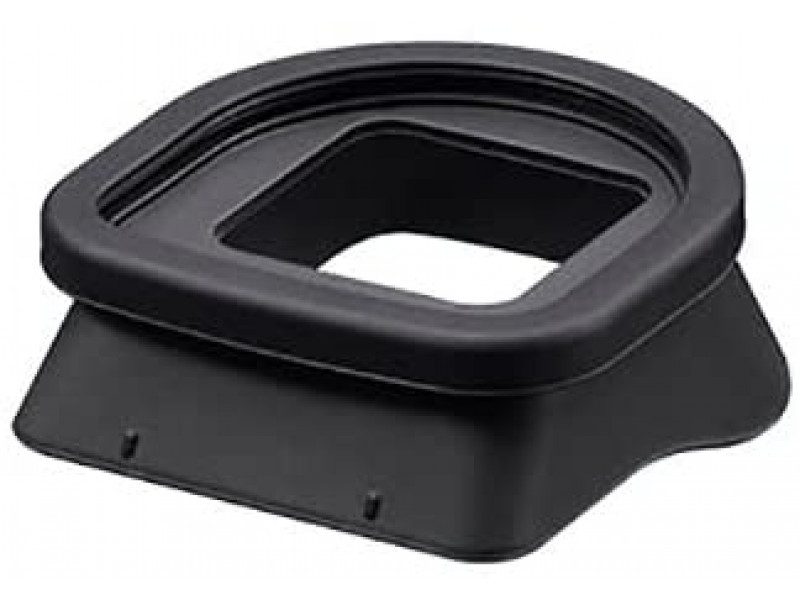 Sony Parapioggia per HVL-R60RM - FARG1.SYH