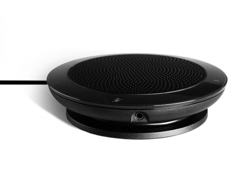Jabra Speak 410 MS vivavoce...