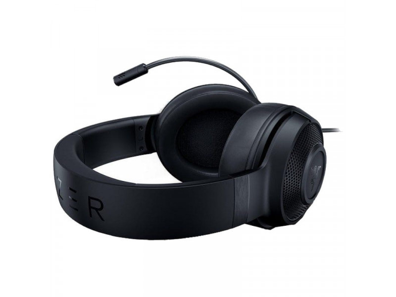 RZ CUFFIE KRAKEN X LITE