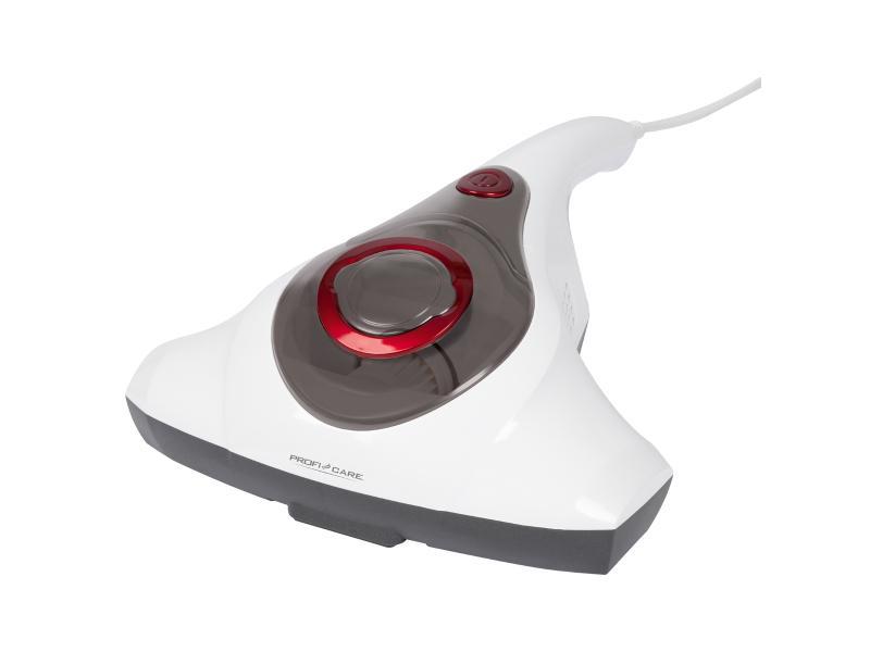 Aspiratore per acari ProfiCare PC-MS 3079 (bianco)
