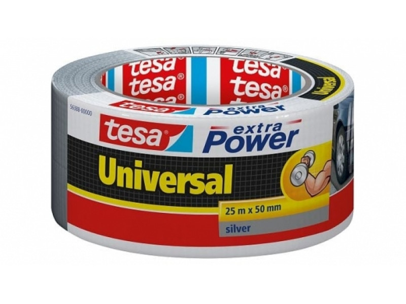 Tesa extra Power NASTRO...