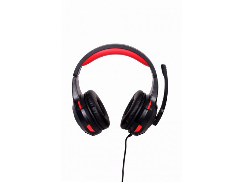 Auricolare USB surround Gembird 5.1 GHS-U-5.1-01