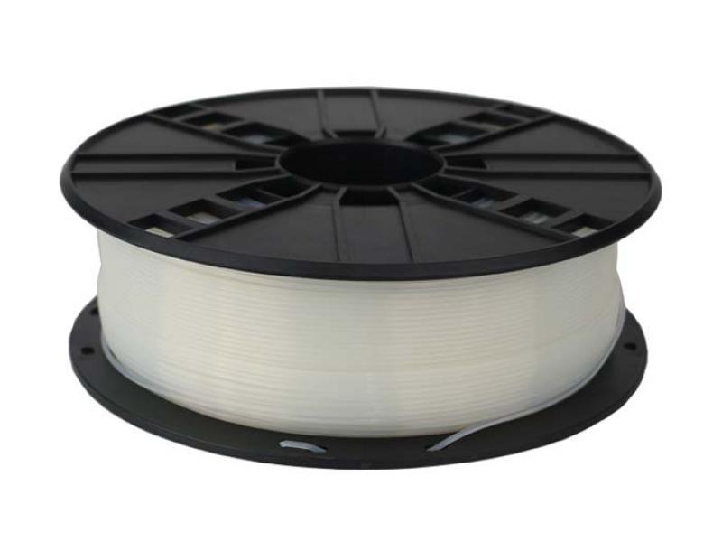 Gembird PLA Materiale...