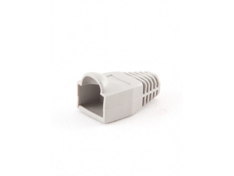 CableXpert pressacavo (grigio) BT5GY/100
