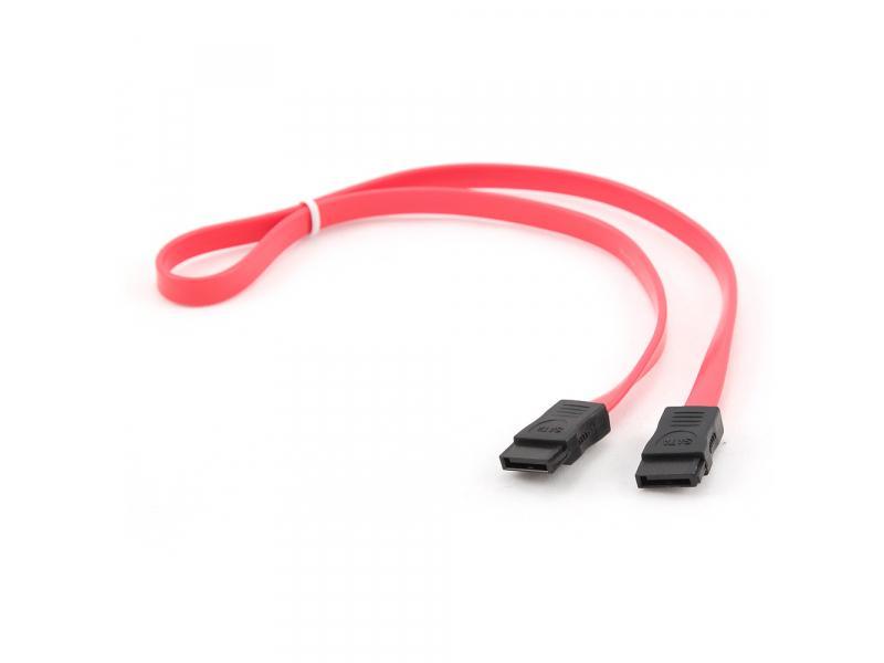 Cavo dati CableXpert Serial ATA III da 100 cm CC-SATA-DATA-XL