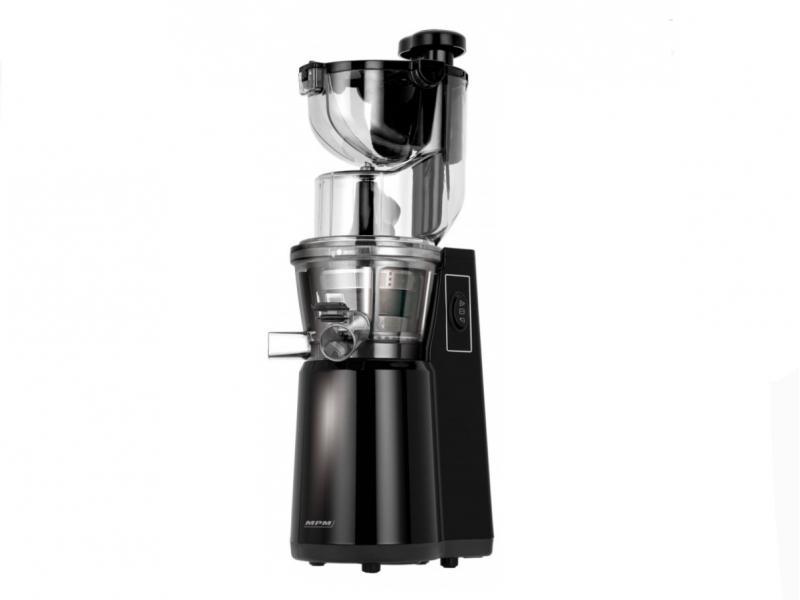 Spremiagrumi lento MPM 800ml MSO-16