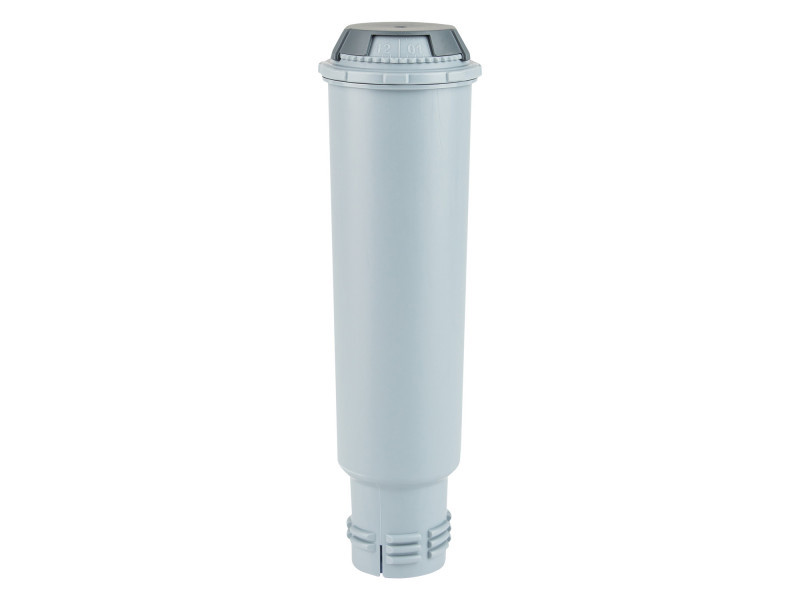 Krups F08801 parti e accessori per macchina per caffè Filtro per acqua