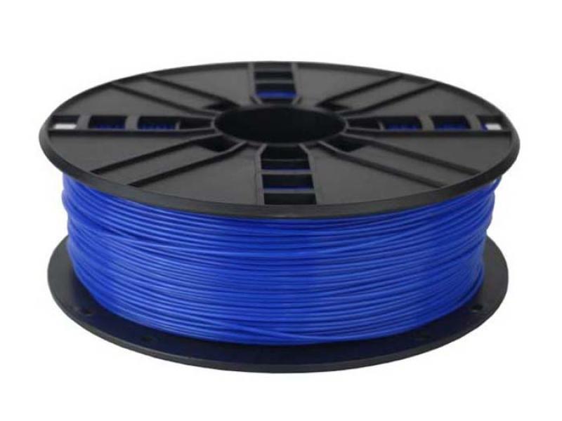 3D Printing Material