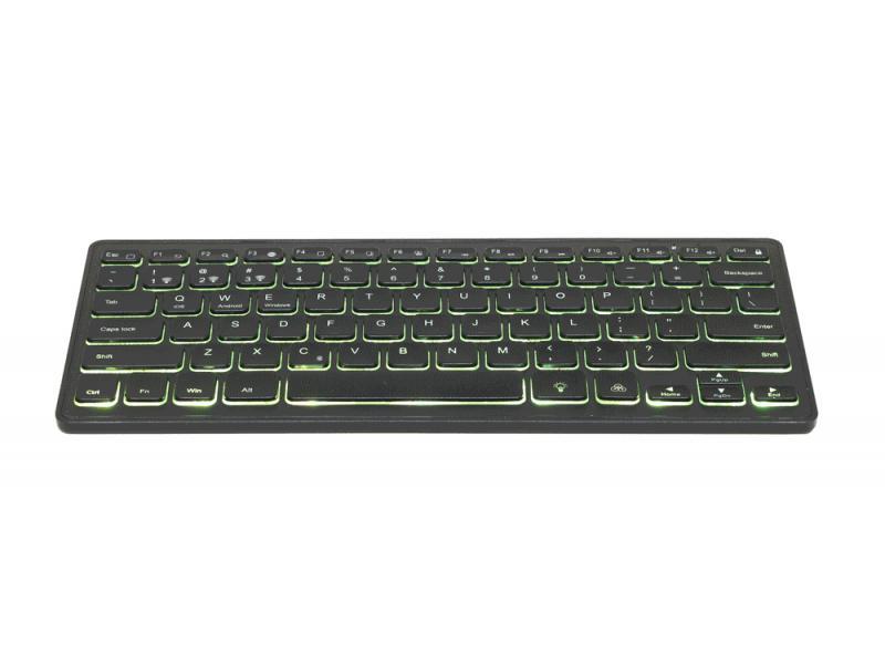 KB-BTRGB-01-DE