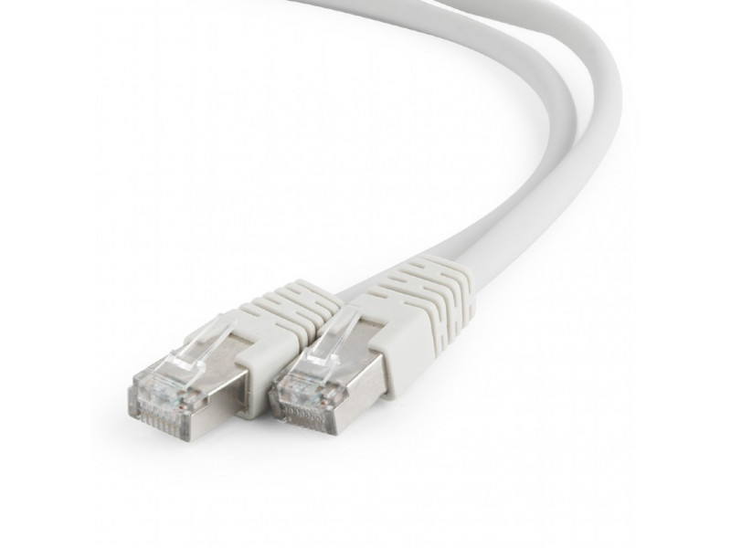 Cavo patch CableXpert CAT6A (LSZH) 15 m PP6A-LSZHCU-15M