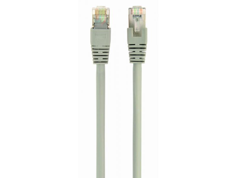 Cavo patch CableXpert CAT6A LSZH 0,25 metri PP6A-LSZHCU-0,25M