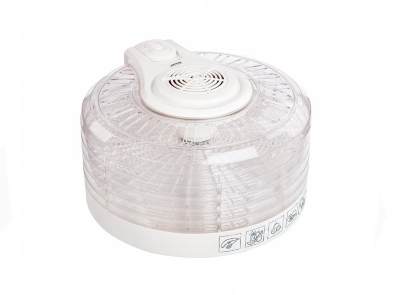 Essiccatore per alimenti MPM 400W MSG-02