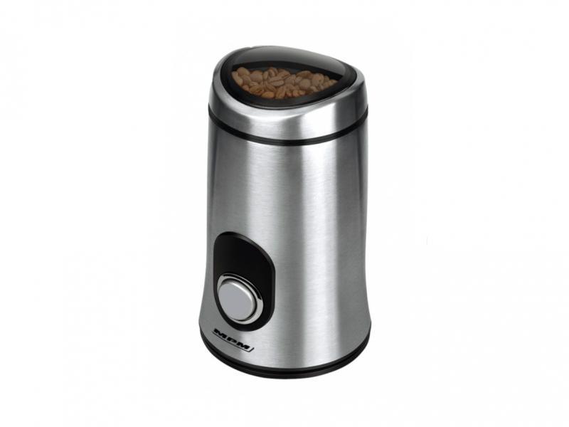 Mulino a impatto per caffÃƒÂ¨ MPM MMK-02M