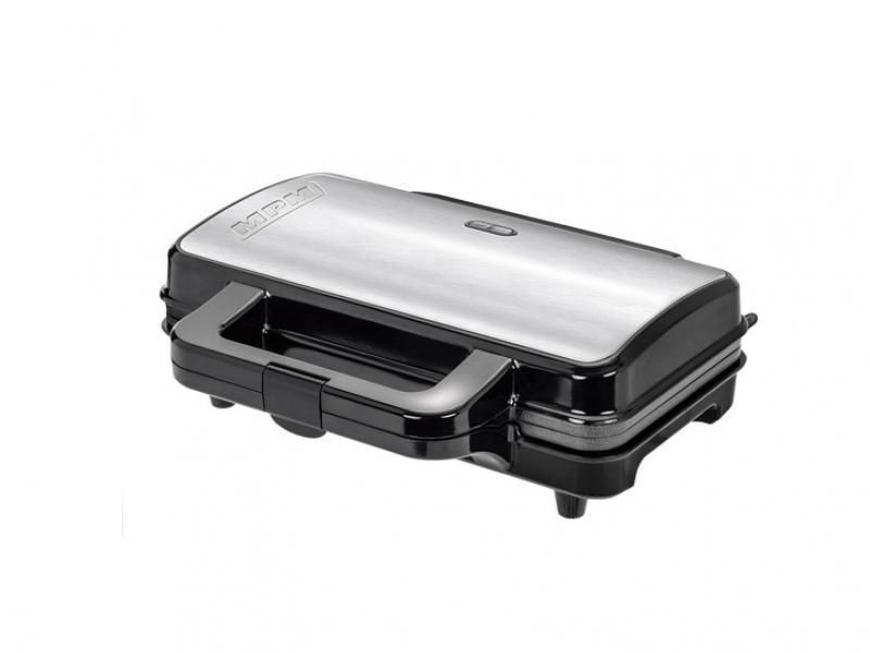 Tostapane MPM 900W MOP-20M