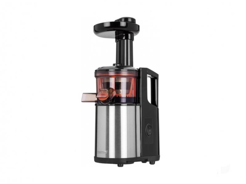 Spremiagrumi lento MPM 800ml MSO-12M