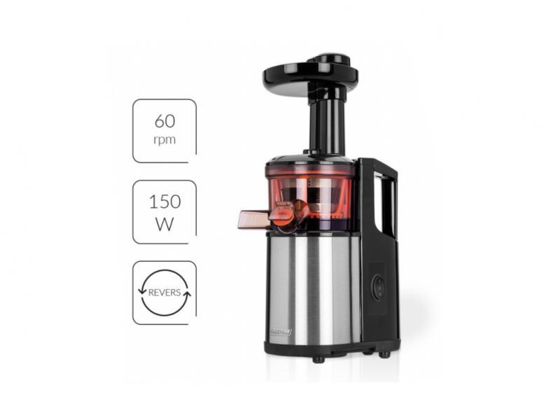 Spremiagrumi lento MPM 800ml MSO-12M