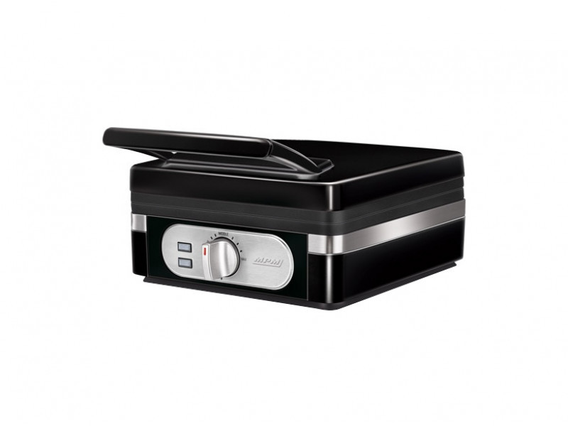Macchina per waffle MPM 1400W MGO-24