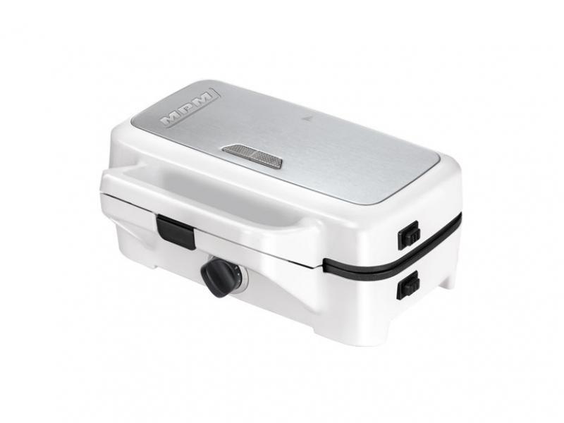 Tostapane MPM 3 in 1 200W...
