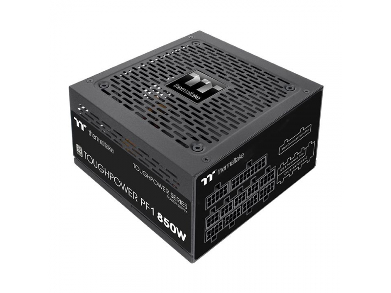 TOUGHPOWER PF1 850W PLATINUM
