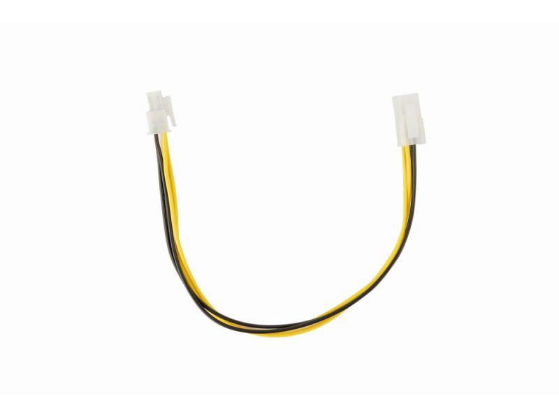 Cavo adattatore di alimentazione CableXpert per schede PCI Express CC-PSU-7
