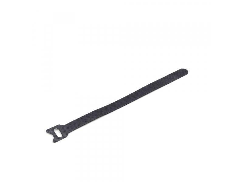 CableXpert Fascette in velcro 210 x 12 mm confezione da 100 VT-210x12