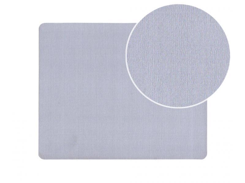 Tappetino per mouse da gioco Gembird MP-PRINT-S piccolo 220x180 bianco