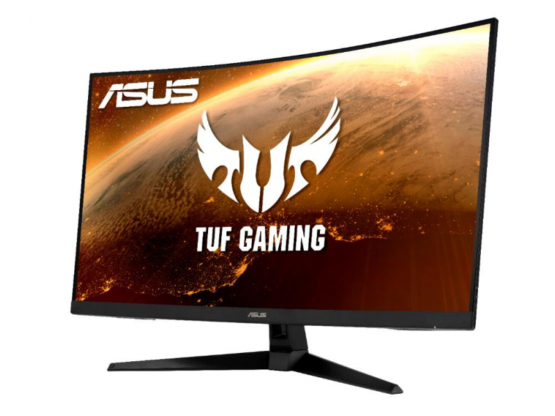 ASUS TUF Gaming VG328H1B Monitor PC 80 cm (31.5") 1920 x 1080 Pixel Full HD LED Nero