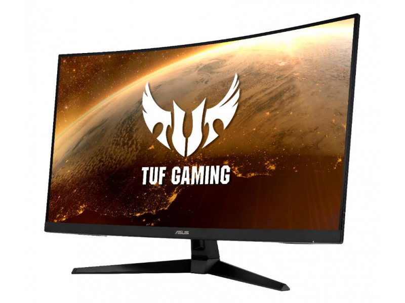 ASUS TUF Gaming VG328H1B Monitor PC 80 cm (31.5") 1920 x 1080 Pixel Full HD LED Nero