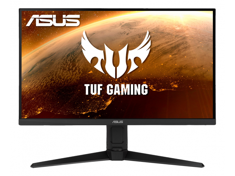 VG279QL1A/27/FHD/IPS/165HZ
