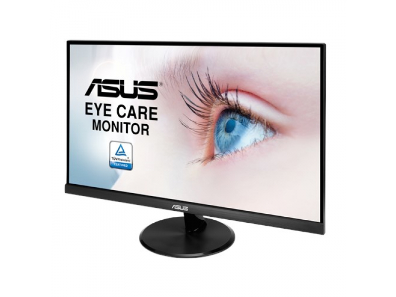 ASUS VP279HE 68,6 cm (27")...