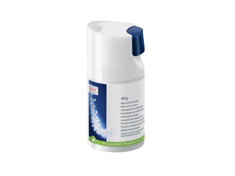 Ã¢â‚¬Â¢ Jura Reiniger-Tablette-Flasche-30 Lasten Ã¢â‚¬Â¢ Produkttyp:Reiniger Ã¢â‚¬Â¢ BehÃƒÂ¤ltertyp