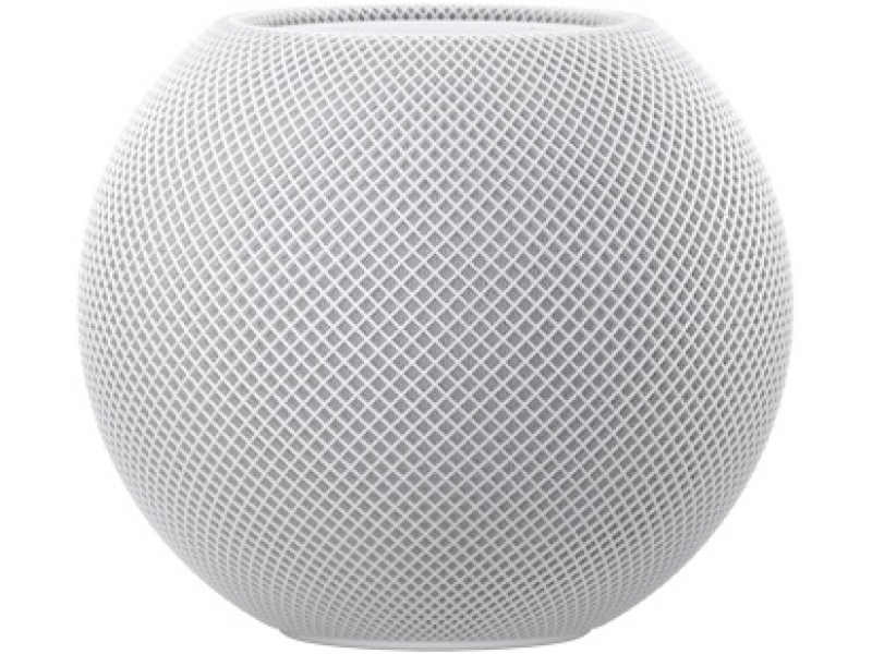 Apple HomePod mini (HOMEPOD MINI - WHITE - .)