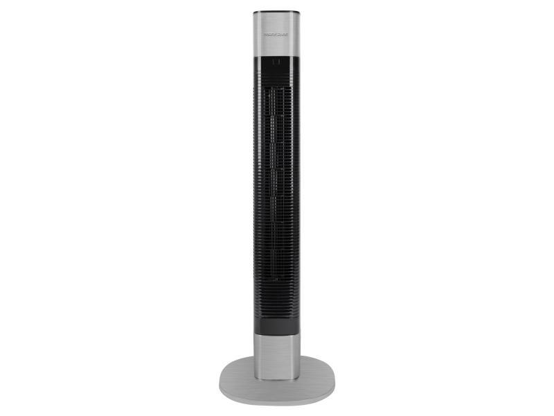 Proficare Tower Fan PC-TVL 3068 (bianco e nero)