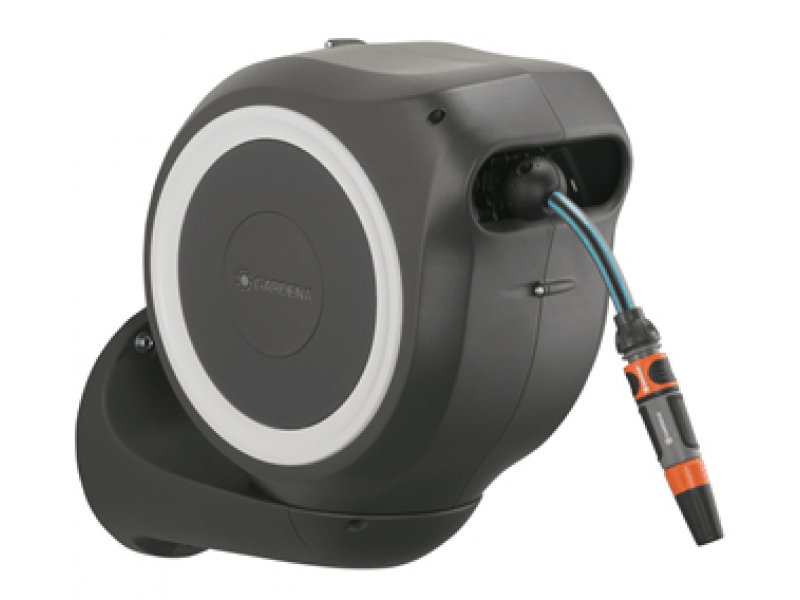 GARDENA Comfort Portagomma...