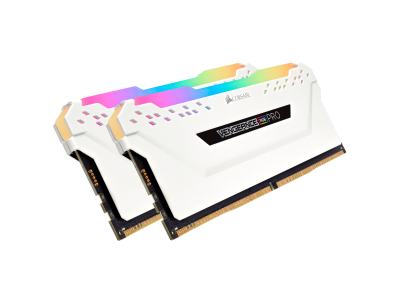 RAM ACC CORSAIR VENGEANCE RGB PRO LIGHT ENHANCEMEN