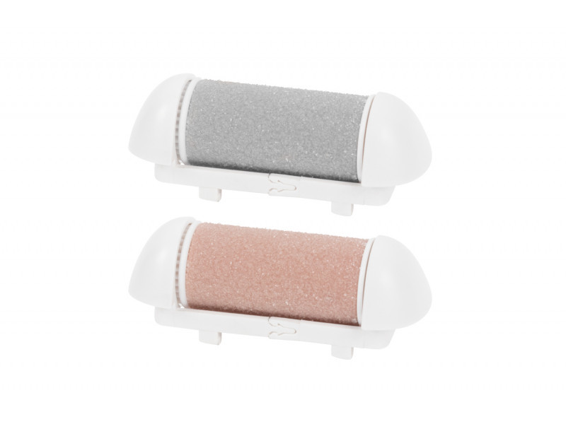 Set di accessori rullo sostitutivo per blister AEG / ProfiCare 2 grigio + blu PHE 5670