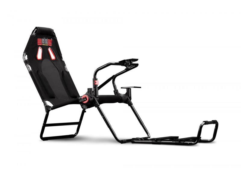 NEXT LEVEL RACING GT LITE - SIMULATION COCKPIT