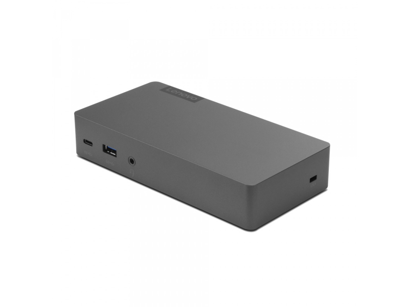 Ã¢â‚¬Â¢ Produkttyp: Port Replicator Ã¢â‚¬Â¢ Schnittstellen: 1 x USB 3.1 Gen 1 Ã‚Â¦ 1 x USB 3.1 Gen 1 mit A