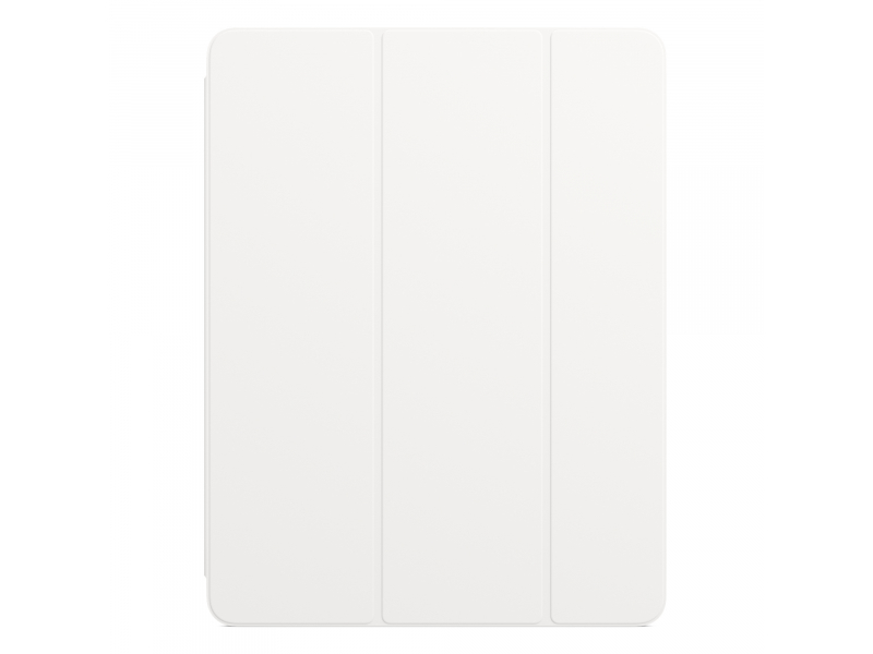 SMART FOLIO FOR IPAD PRO 12.9IN