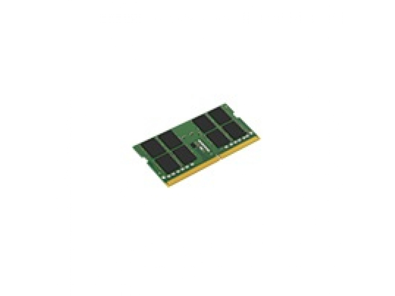 Typ DDR4 SO-DIMM 260-Pin Module 1x 16GB JEDEC PC4-21300 Spannung 1.20V Herstellergarantie lebenslang (10 Jahre in AT/DE)