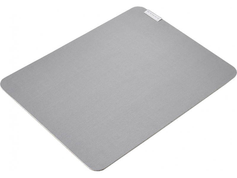 Razer Pro Glide Medium Mousepad grigio