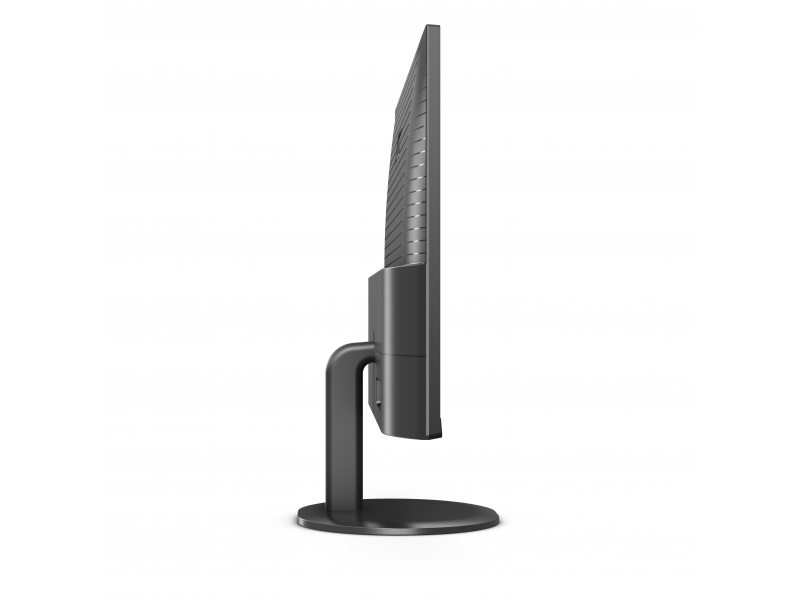 Monitor,AOC,27,16:9,IPS,3840x2160,350cd,1000:1,20M:1, ,.0x D-SUB,.0x DVI,2 x 2.0x HDMI,1 x 1.2Displayport,SPEAKERS Si, no no,,P