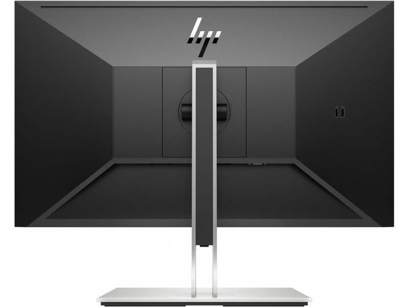 HP E-Series E27 G4 Monitor...